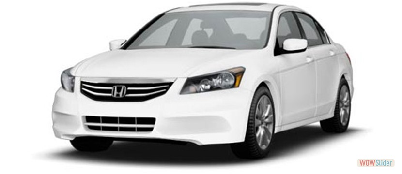 honda-accord honda-accord