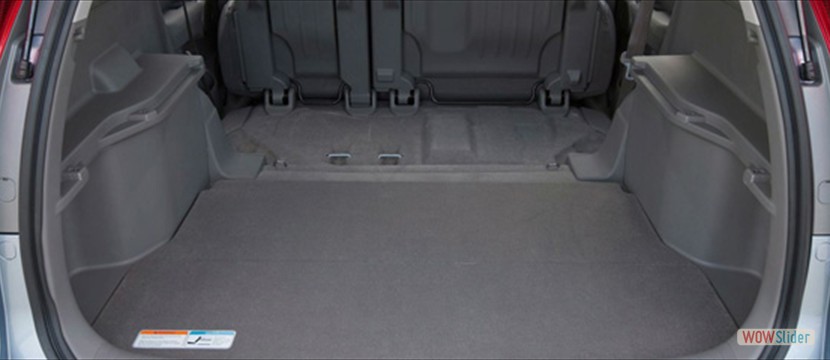 honda-accord-back honda-accord-back