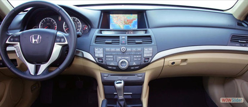honda-accord-interior1